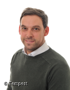 Andy Bunney