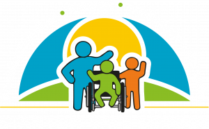 Stanton Vale School Logo