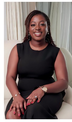 Ayo Odusanya